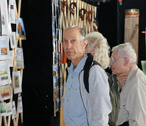 Bruce Hay