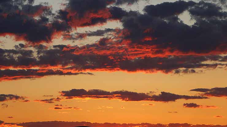 CENTRAL MONGOLIA & GOBI DESERT OVERLAND EXPEDITION