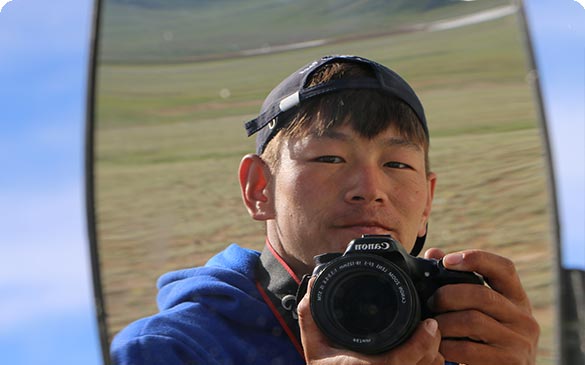 Aibek
