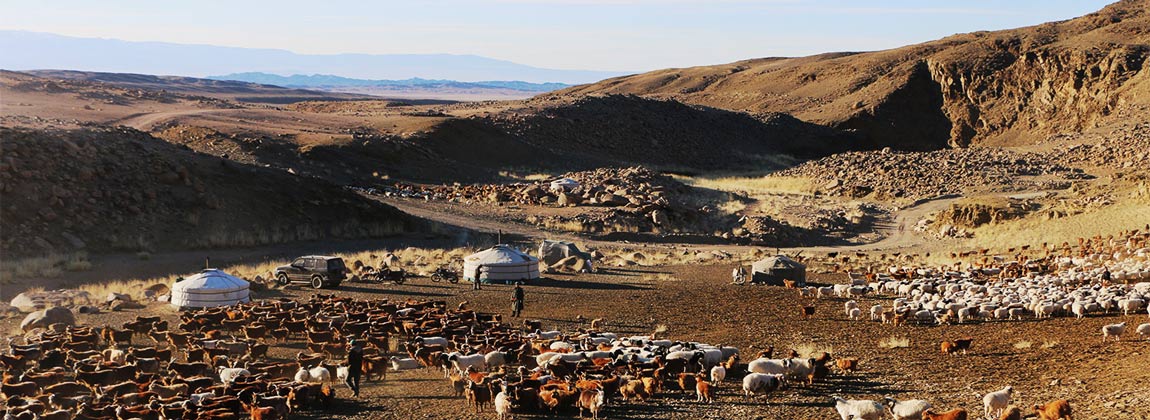 	Mongolia Trekking, Travel in Mongolia, Mongolia, Discover Mongolia, Mongolian nomad people, nomad life, Mongolian children