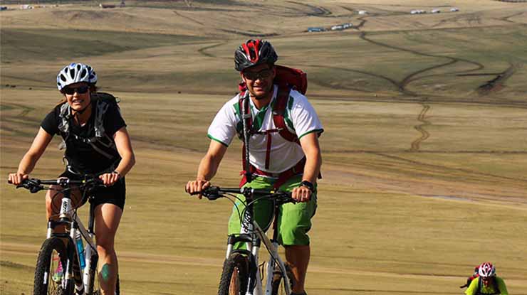 BAGA KHENTY BIKING DAY TRIP (Mountain biking)